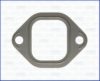 AJUSA 13048000 Gasket, exhaust manifold